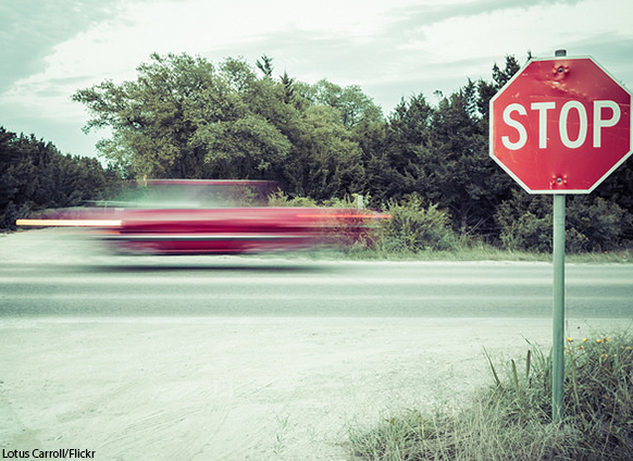 Do All Entrepreneurs Have ADHD?